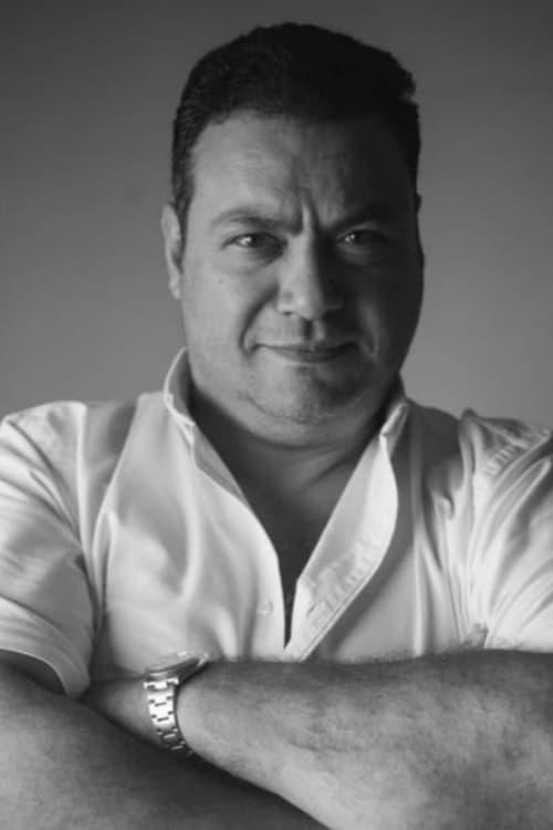 Murad Makram fotoğrafı