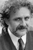 Stefano Mondini fotoğrafı