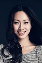 Oon Shu An fotoğrafı