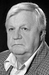 Yurii Mazhuha fotoğrafı