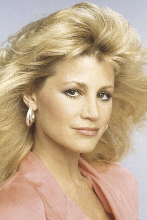 Melanie Wilson fotoğrafı