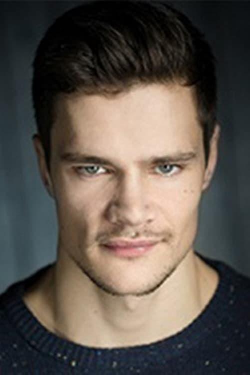 Jamie Andrew Cutler fotoğrafı