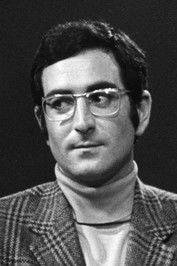 Charlie Brill fotoğrafı