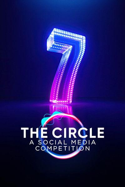 The Circle Sezon 7