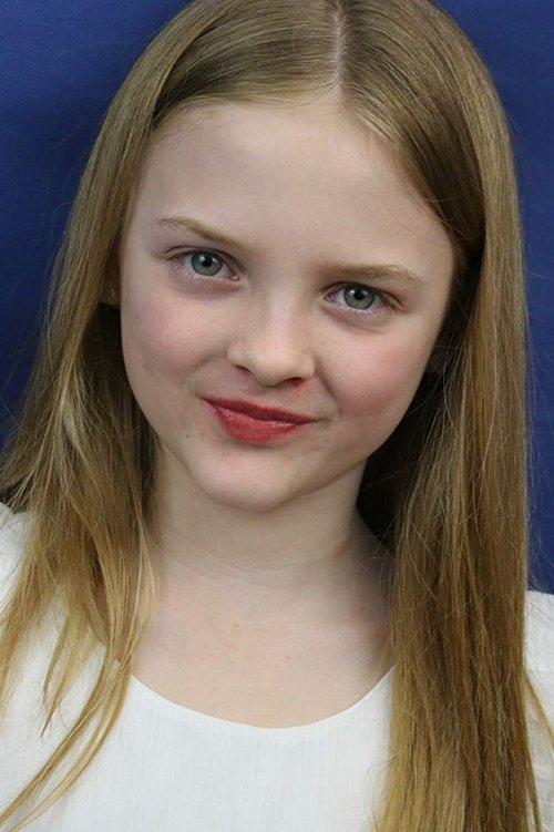 Blake Baumgartner fotoğrafı