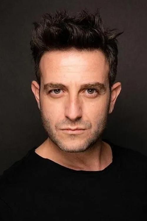 Lemi Filozof fotoğrafı