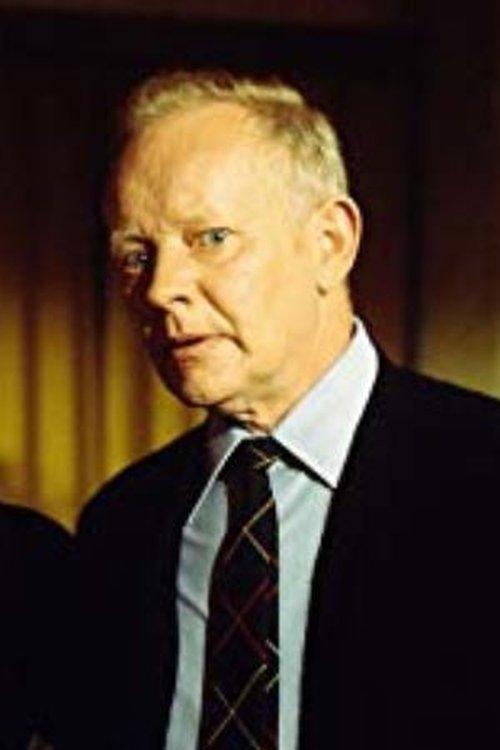 Hans Quest fotoğrafı