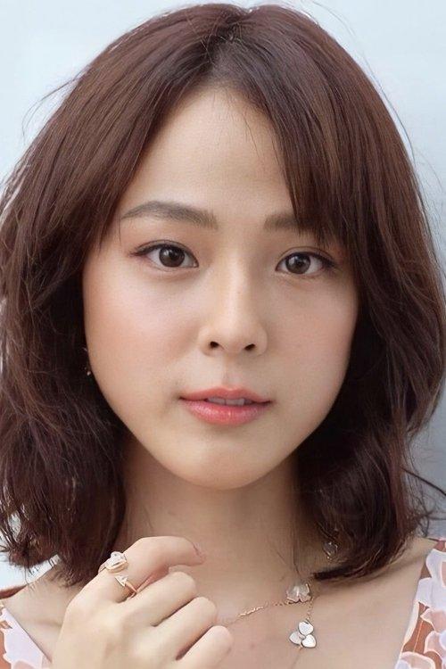 Ungsumalynn Sirapatsakmetha fotoğrafı