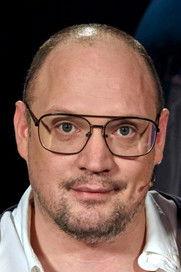 Jonatan Unge fotoğrafı