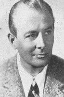 Peter von Zerneck fotoğrafı