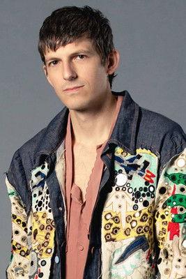 Misha Kahn fotoğrafı