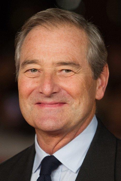 Julian Wadham fotoğrafı