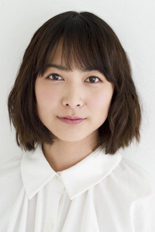 Mitsuki Tanimura fotoğrafı