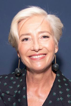Emma Thompson fotoğrafı