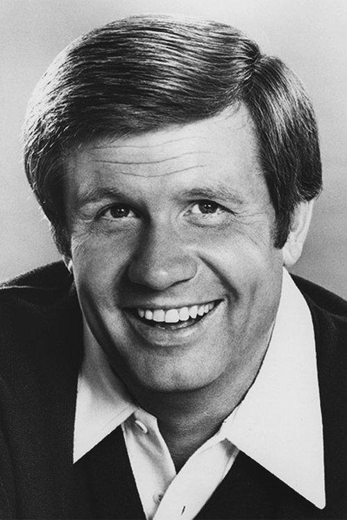 James Hampton fotoğrafı