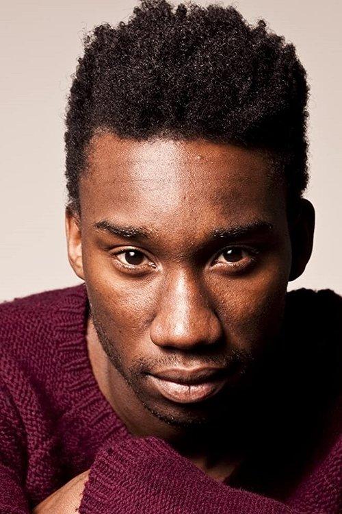 Nathan Stewart-Jarrett fotoğrafı