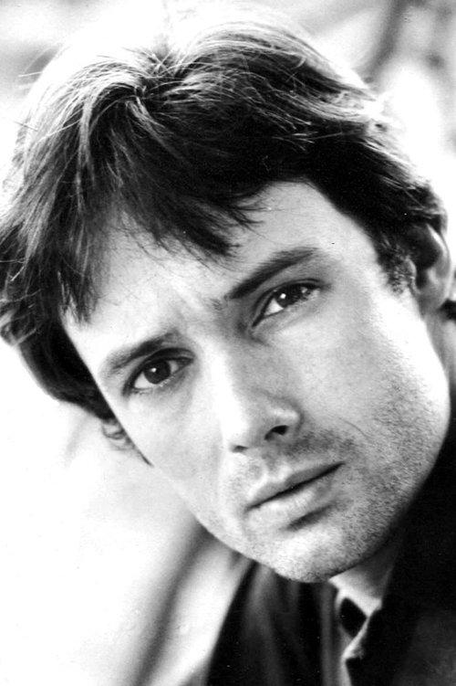 Peter Chatel fotoğrafı