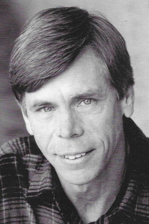 Tom Morga fotoğrafı