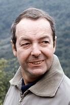 Guy Hamilton fotoğrafı