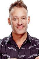 Toby Anstis fotoğrafı
