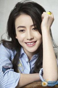 Zhao Zhi Yao fotoğrafı