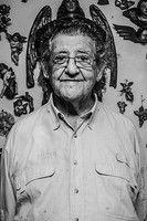 Román Chalbaud fotoğrafı