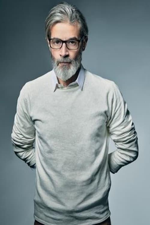 Mohamed Soliman fotoğrafı