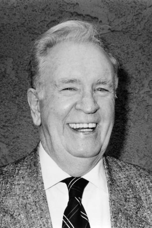 John Finnegan fotoğrafı