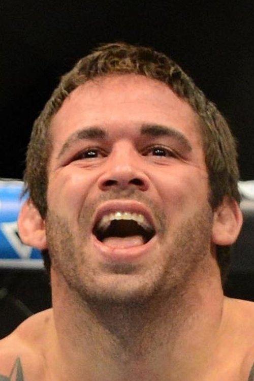 Jamie Varner fotoğrafı