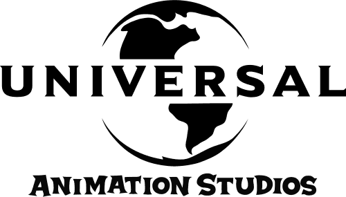 Universal Animation Studios logo