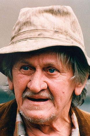 Július Vašek fotoğrafı