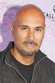 Dimitris Skoulos fotoğrafı