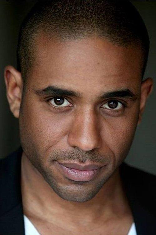 Loup-Denis Elion fotoğrafı