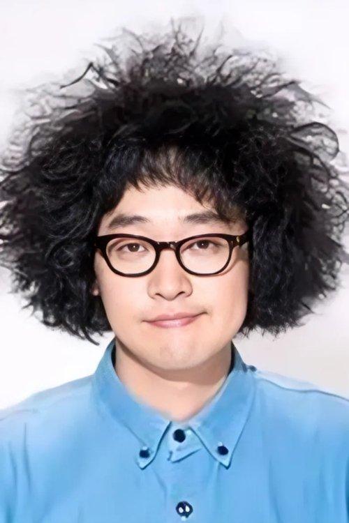 Takafumi Imai fotoğrafı