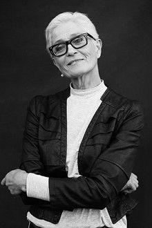 Elzabé Zietsman fotoğrafı