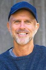 Bill Leff fotoğrafı