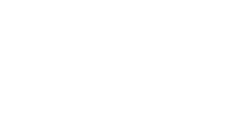 The Boys logo