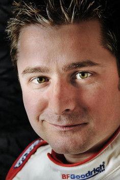 Carl Nadeau fotoğrafı