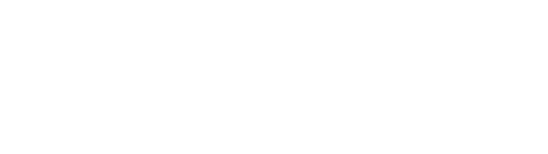 Mandy logo