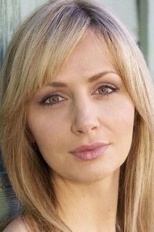 Susy Kane fotoğrafı