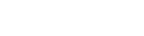 The Sinner logo