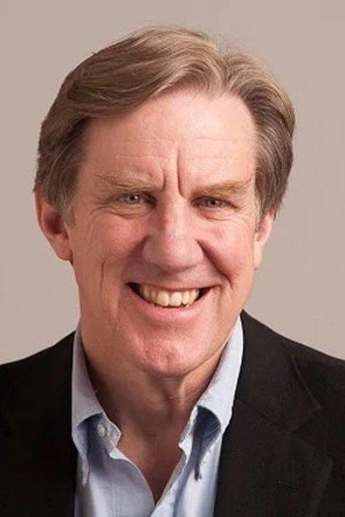 Nicholas Wyman fotoğrafı