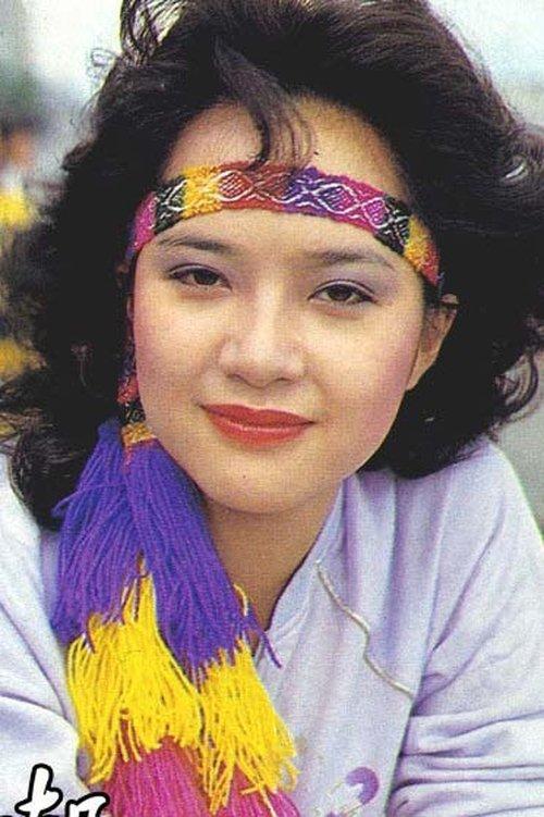 Anglie Leung Wan-Yui fotoğrafı