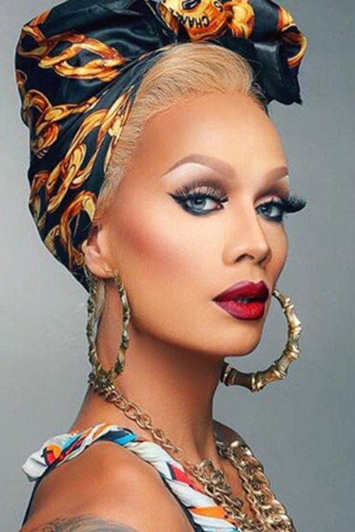 Raja Gemini fotoğrafı