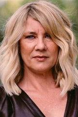 Julie Sergeant fotoğrafı