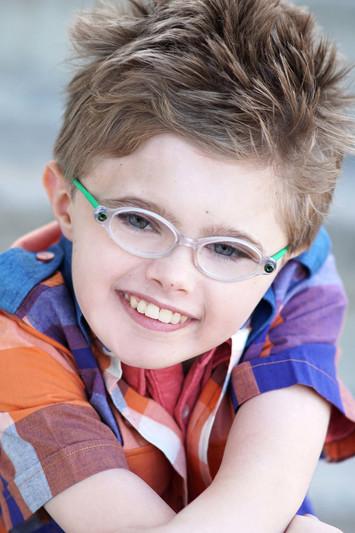 Cale Ferrin fotoğrafı