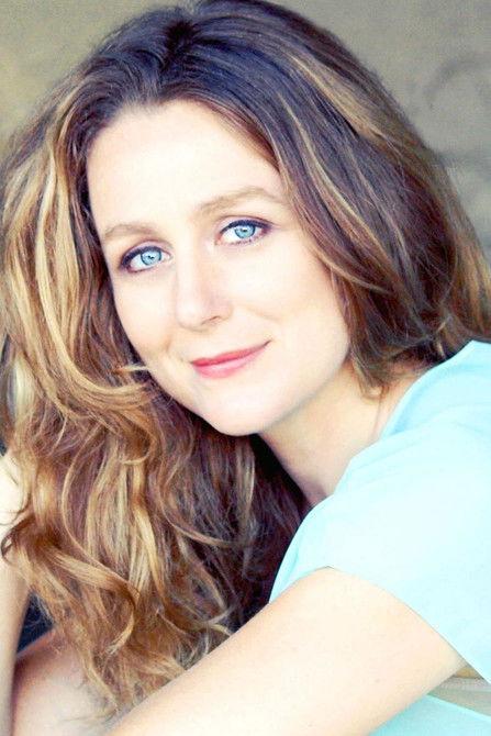 Sulai Lopez fotoğrafı