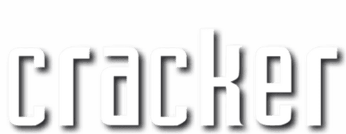 Cracker logo