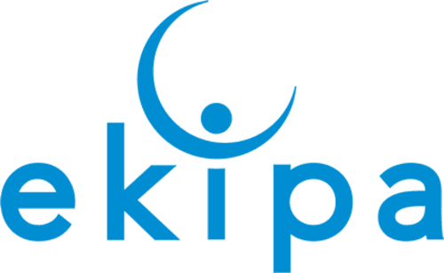 Ekipa logo