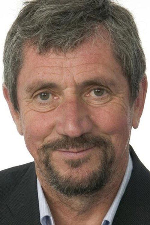 Charlie Bird fotoğrafı